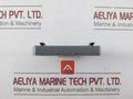 Abb Cal19-11 Auxiliary Contact Block 690V/16A