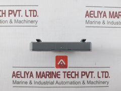 Abb Cal19-11 Auxiliary Contact Block 690V/16A