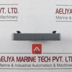 Abb Cal19-11 Auxiliary Contact Block 690V/16A