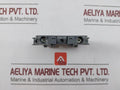 Abb Cal19-11 Auxiliary Contact Block 690V/16A