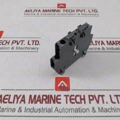 Abb Cal19-11 Auxiliary Contact Block 690V/16A