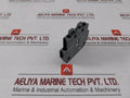 Abb Cal19-11 Auxiliary Contact Block 690V/16A