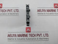 Abb Cal19-11 Contact 690V
