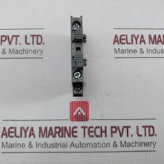 Abb Cal19-11 Contact 690V
