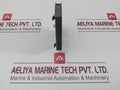 Abb Cal19-11 Contact 690V