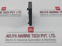 Abb Cal19-11 Contact 690V