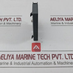 Abb Cal19-11 Contact 690V