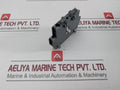 Abb Cal19-11 Contact 690V