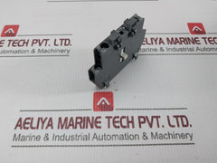Abb Cal19-11 Contact 690V