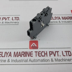 Abb Cal19-11 Contact 690V