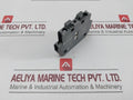 Abb Cal19-11 Contact 690V