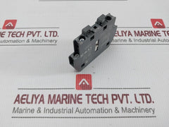 Abb Cal19-11 Contact 690V