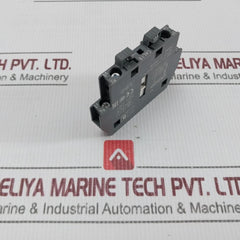 Abb Cal19-11 Contact 690V