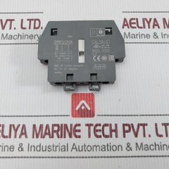 Abb Cal19-11 Contact 690V