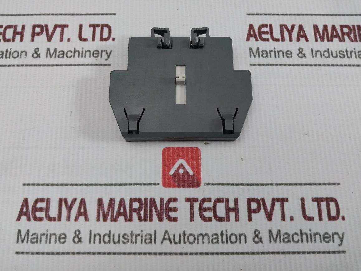 Abb Cal19-11 Contact 690V