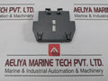 Abb Cal19-11 Contact 690V