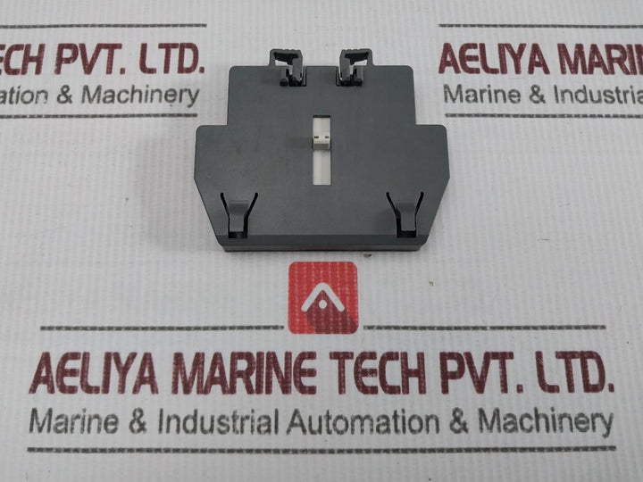 Abb Cal19-11 Contact 690V