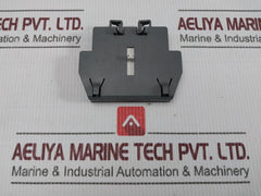 Abb Cal19-11 Contact 690V
