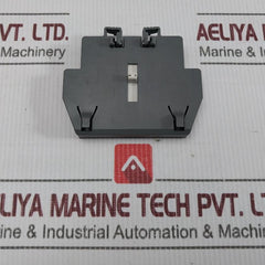 Abb Cal19-11 Contact 690V