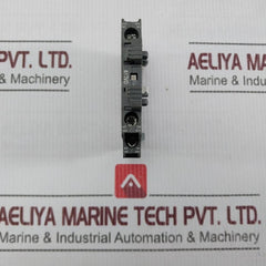 Abb Cal 19-11 Contact Block