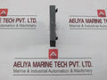 Abb Cal 19-11 Contact Block