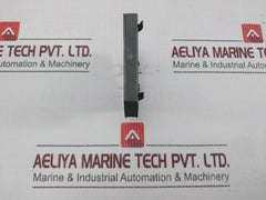 Abb Cal 19-11 Contact Block