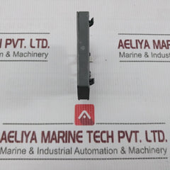 Abb Cal 19-11 Contact Block