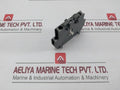 Abb Cal 19-11 Contact Block