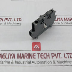 Abb Cal 19-11 Contact Block