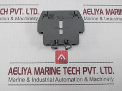 Abb Cal 19-11 Contact Block