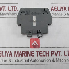 Abb Cal 19-11 Contact Block