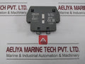 Abb Cal 19-11 Contact Block