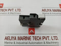 Abb Cal5-11