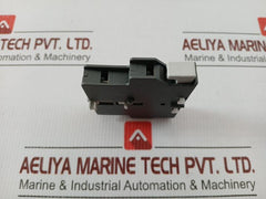 Abb 16A Auxiliary Contact Block Cal5-11