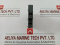 Abb Cal5-11