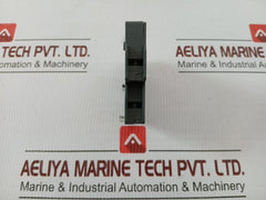 Abb 16A Auxiliary Contact Block Cal5-11