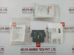 Abb Cal5-11