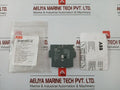 Abb Cal5-11