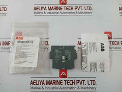 Abb Cal5-11