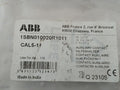 Abb Cal5-11