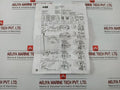 Abb Cal5-11