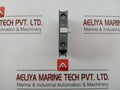 Abb Cal5-11
