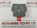 Abb Cal5-11