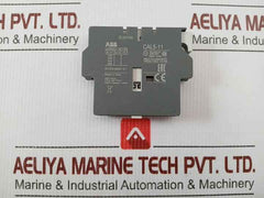 Abb Cal5-11