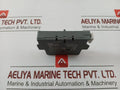 Abb Cal5-11