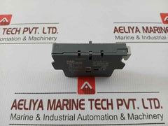 Abb Cal5-11