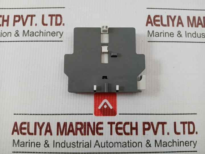 Abb Cal5-11