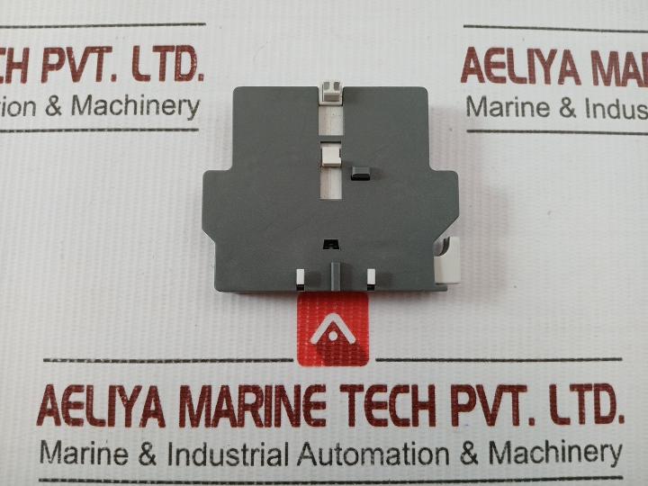 Abb Cal5-11