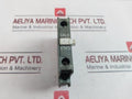 Lot of 2X ABB Cal5-11 Auxiliary Contact 16a 690v