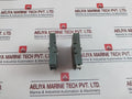 Lot of 2X ABB Cal5-11 Auxiliary Contact 16a 690v